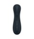 SATISFYER - PRO 2 GENERACIÓN 3 NEGRO BLUETOOTH & APP