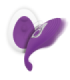 INTENSE - MINDY PANTIE CONTROL REMOTO MORADO