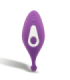 INTENSE - MINDY PANTIE CONTROL REMOTO MORADO