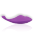 INTENSE - MINDY PANTIE CONTROL REMOTO MORADO
