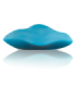 INTENSE - SAMANTHA PANTIE CONTROL REMOTO AZUL