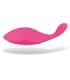 INTENSE - ROB PANTIE CONTROL REMOTO ROSA