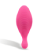 INTENSE - ROB PANTIE CONTROL REMOTO ROSA