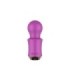 XOCOON - THE TRAVELLER WAND FUCSIA