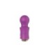XOCOON - THE TRAVELLER WAND FUCSIA