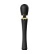 ZALO - KYRO WAND NEGRO