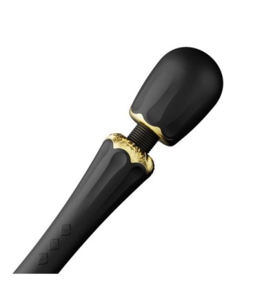 ZALO - KYRO WAND NEGRO