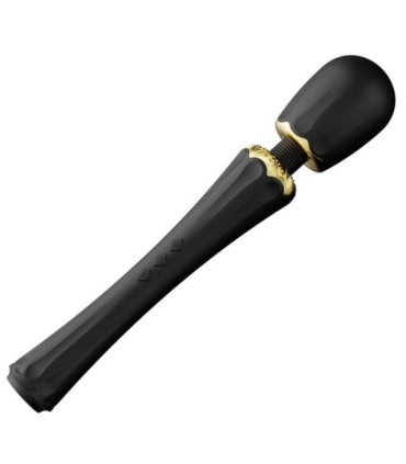 ZALO - KYRO WAND NEGRO