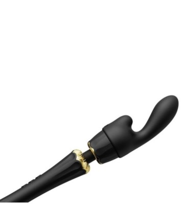 ZALO - KYRO WAND NEGRO