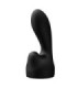 ZALO - KYRO WAND NEGRO