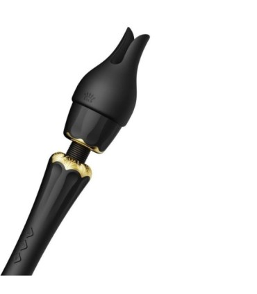 ZALO - KYRO WAND NEGRO