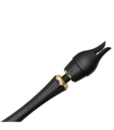 ZALO - KYRO WAND NEGRO