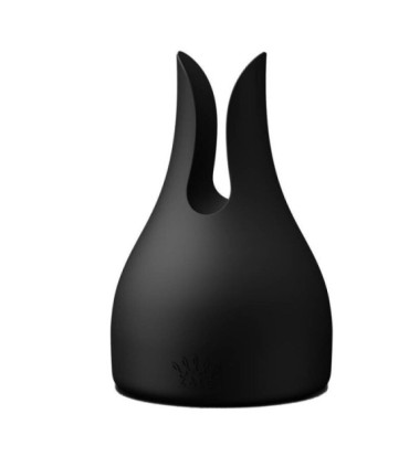 ZALO - KYRO WAND NEGRO