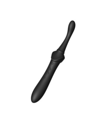 ZALO - BESS 2 MASAJEADOR PERSONAL NEGRO