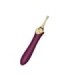 ZALO - BESS 2 MASAJEADOR PERSONAL MORADO