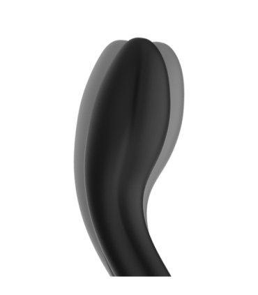 MIA - PRAGA DOUBLE PLEASURE LICKING + ANAL