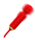 MIA - TOSCANA DOUBLE PLEASURE WAND + UP AND DOWN