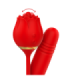 MIA - VIENA DOUBLE PLEASURE LICKING + UP AND DOWN