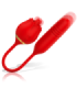 MIA - VIENA DOUBLE PLEASURE LICKING + UP AND DOWN