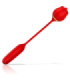 MIA - VIENA DOUBLE PLEASURE LICKING + UP AND DOWN