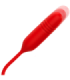 MIA - VIENA DOUBLE PLEASURE LICKING + UP AND DOWN
