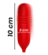 MIA - VIENA DOUBLE PLEASURE LICKING + UP AND DOWN