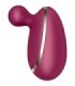 SATISFYER - SPOT ON 1 BERRY