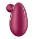 SATISFYER - SPOT ON 1 BERRY
