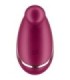SATISFYER - SPOT ON 1 BERRY