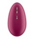 SATISFYER - SPOT ON 1 BERRY