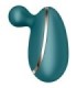 SATISFYER - SPOT ON 1 VERDE