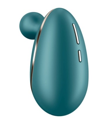 SATISFYER - SPOT ON 1 VERDE