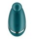 SATISFYER - SPOT ON 1 VERDE