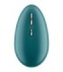 SATISFYER - SPOT ON 1 VERDE