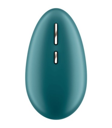 SATISFYER - SPOT ON 1 VERDE