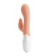 PRETTY LOVE - BLOODY MARY VIBRADOR CON ESTIMULADOR