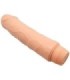 BAILE - BARBARA VIBRADOR REALÍSTICO 20 CM