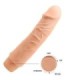 BAILE - BARBARA VIBRADOR REALÍSTICO 20 CM