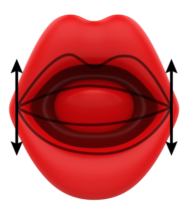 MIA - SICILIA DOBLE PLACER BESA-LAME-VIBRA