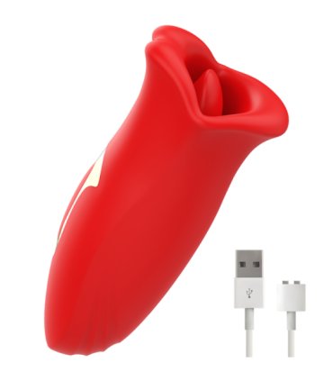 MIA - SICILIA DOBLE PLACER BESA-LAME-VIBRA