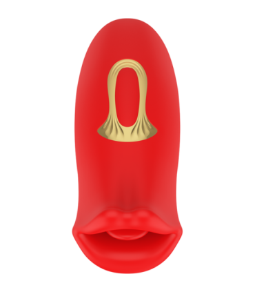 MIA - SICILIA DOBLE PLACER BESA-LAME-VIBRA