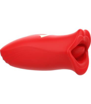 MIA - SICILIA DOBLE PLACER BESA-LAME-VIBRA