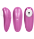 WOMANIZER - STARLET 3 ESTIMULADOR CLÍTORIS VIOLETA