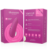 WOMANIZER - STARLET 3 ESTIMULADOR CLÍTORIS VIOLETA