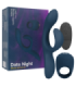 WE-VIBE - DATE NIGHT SET