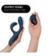 WE-VIBE - DATE NIGHT SET