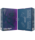 WE-VIBE - DATE NIGHT SET