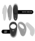 WE-VIBE - TEASE US SET BOND + MOXIE