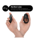 WE-VIBE - TEASE US SET BOND + MOXIE