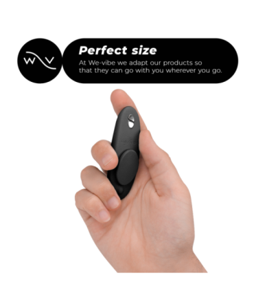 WE-VIBE - TEASE US SET MOXIE + MOXIE